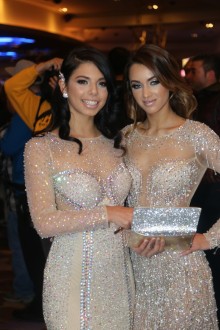 avn_2017_red_carpet_035